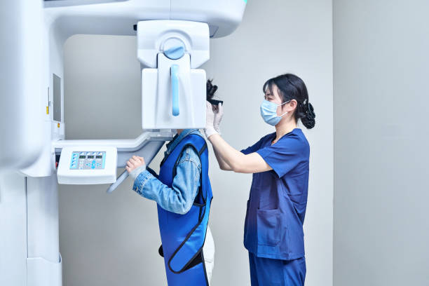 Best Emergency Gum Treatment in Hawley, MN