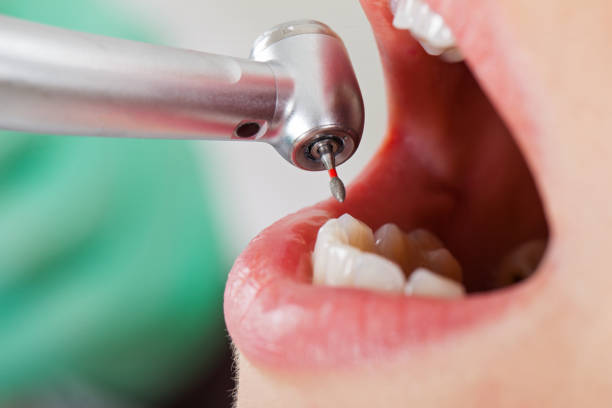 Best Emergency TMJ Treatment in Hawley, MN